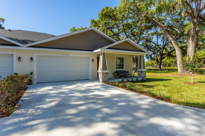11421 - 11423 Weldon St, Seffner, FL 33584