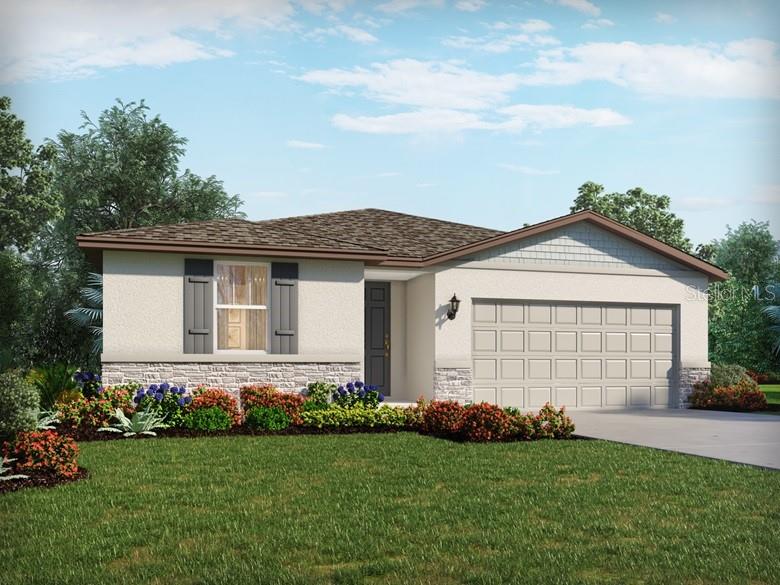 7730 Satterfield Ter, Parrish, FL 34219