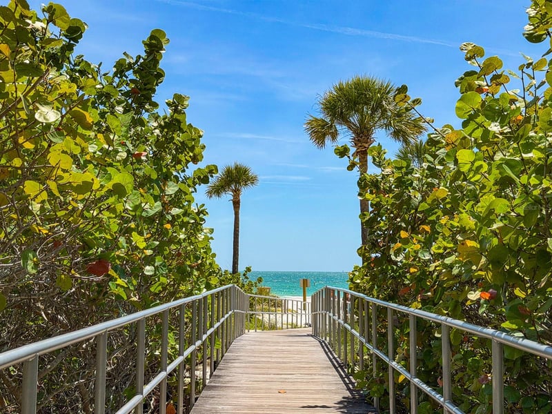 13098 Gulf Blvd, Madeira Beach, FL 33708