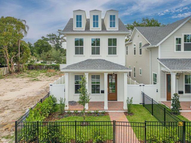 4029 Haines Rd, St Petersburg, FL 33703