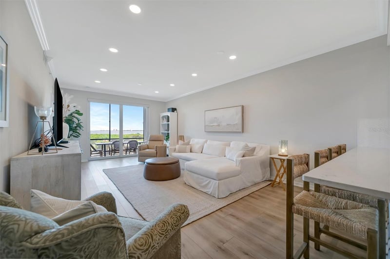 850 Tidewater Shores Loop #105, Bradenton, FL 34208