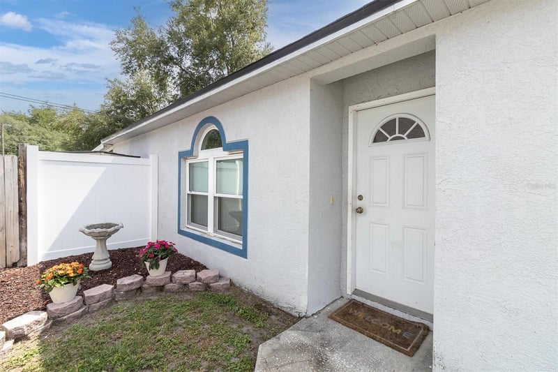 30610 Double Dr, Wesley Chapel, FL 33545