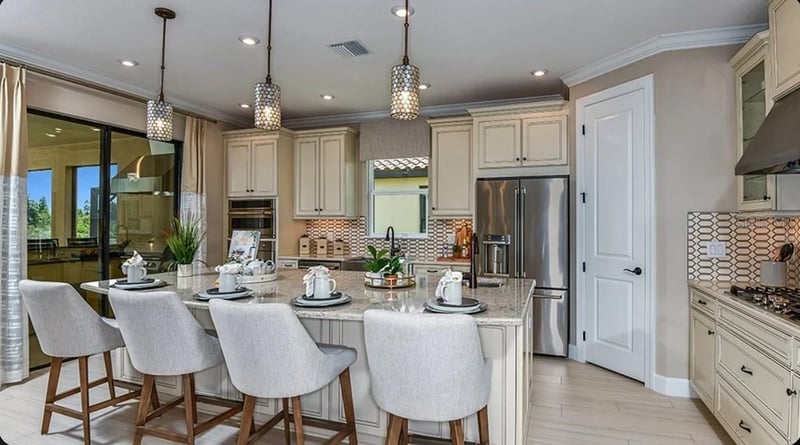 30117 Imperati Blvd, Wesley Chapel, FL 33543