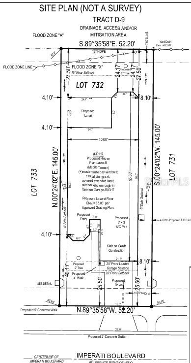 30117 Imperati Blvd, Wesley Chapel, FL 33543