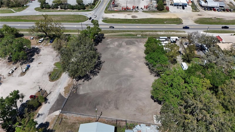 11703 Us 301 Hw, Thonotosassa, FL 33592