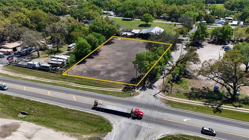 11703 Us 301 Hw, Thonotosassa, FL 33592