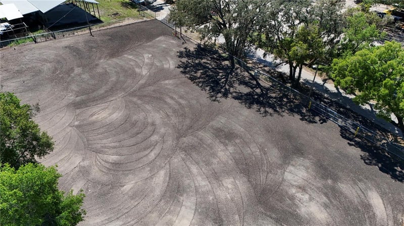 11703 Us 301 Hw, Thonotosassa, FL 33592