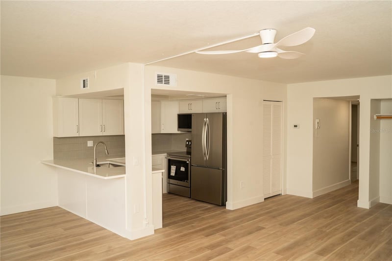 661 Poinsettia Ave #108, Clearwater Beach, FL 33767