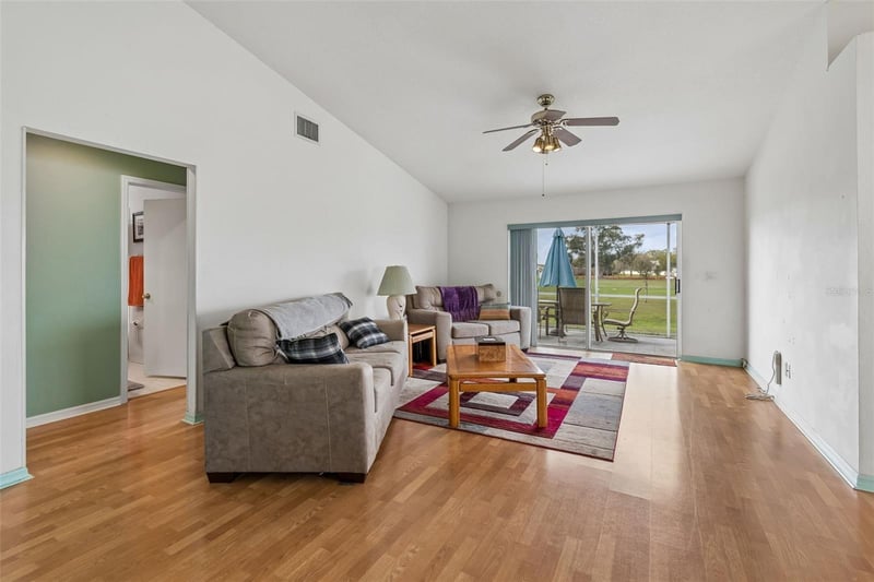 11223 Bramblebrush St, Tampa, FL 33624