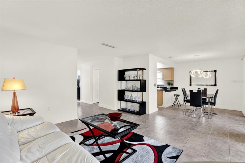 , Oldsmar, FL 34677