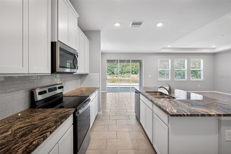 15394 Sweet Springs BEND, Odessa, FL 33556