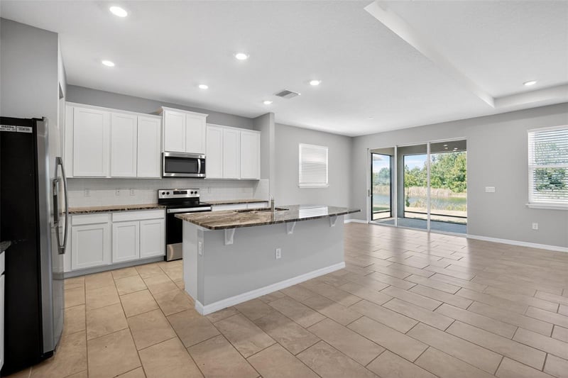 15394 Sweet Springs BEND, Odessa, FL 33556