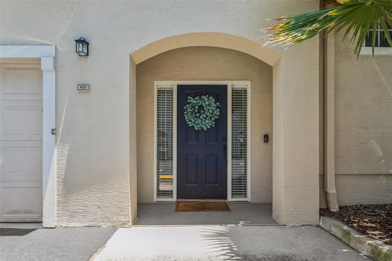 501 Knights Run Ave #4107, Tampa, FL 33602