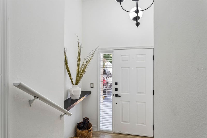 501 Knights Run Ave #4107, Tampa, FL 33602
