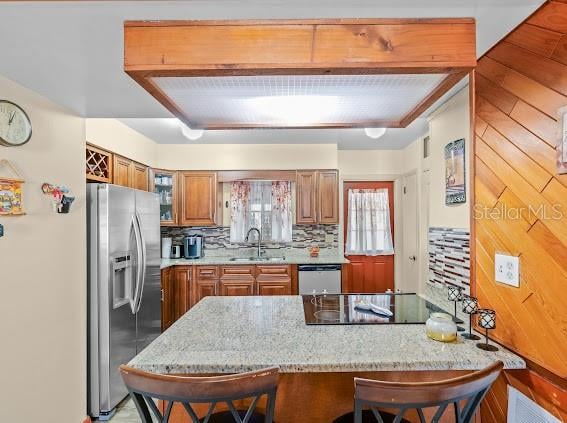 7806 Gomez Ave, Tampa, FL 33614