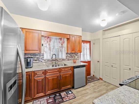 7806 Gomez Ave, Tampa, FL 33614