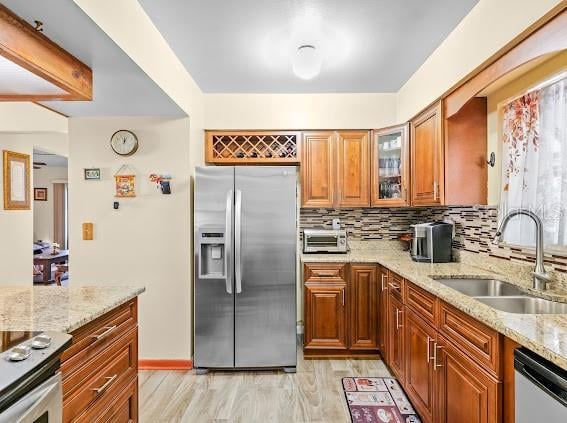 7806 Gomez Ave, Tampa, FL 33614