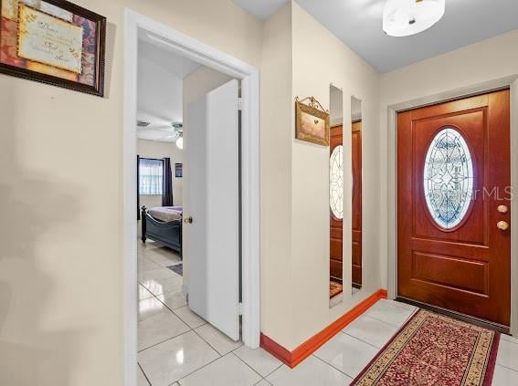 7806 Gomez Ave, Tampa, FL 33614