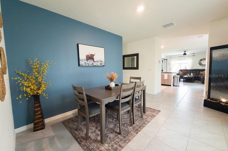 17014 Blister Wing Dr, Wimauma, FL 33598