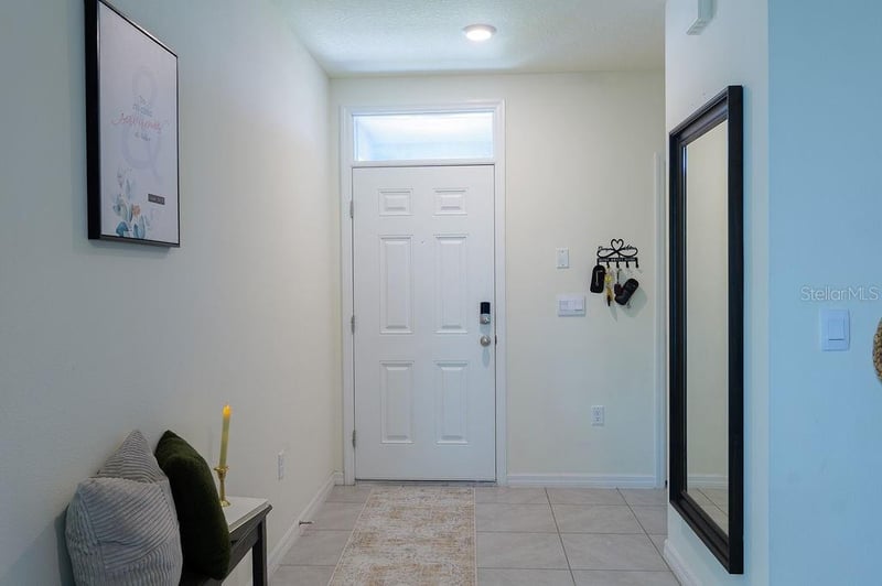 17014 Blister Wing Dr, Wimauma, FL 33598