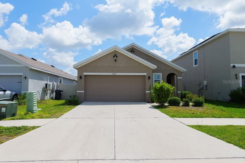 17014 Blister Wing Dr, Wimauma, FL 33598