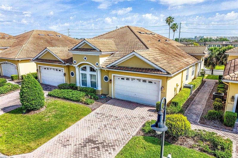 4717 Casswell Dr, New Port Richey, FL 34652