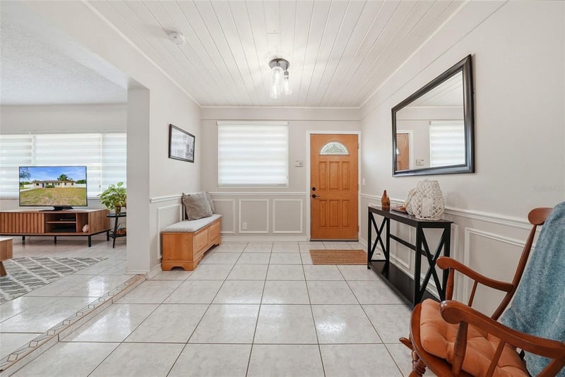 4943 Wishart Blvd, Tampa, FL 33603