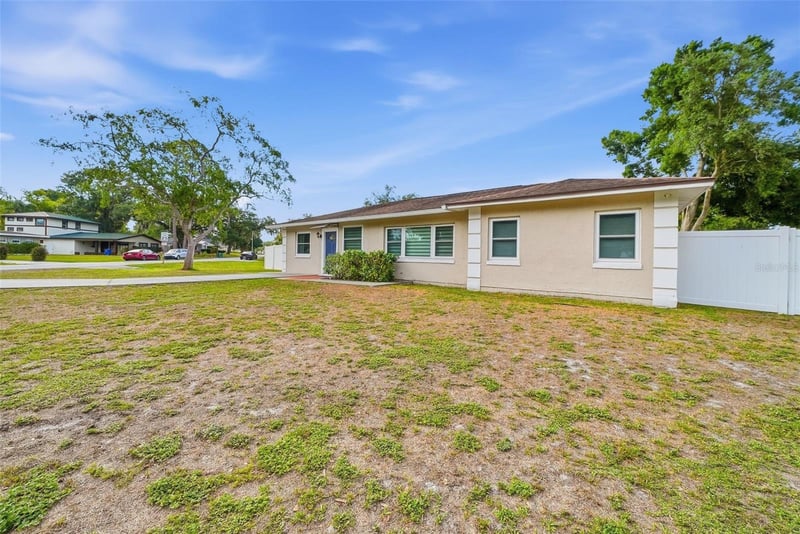 4943 Wishart Blvd, Tampa, FL 33603