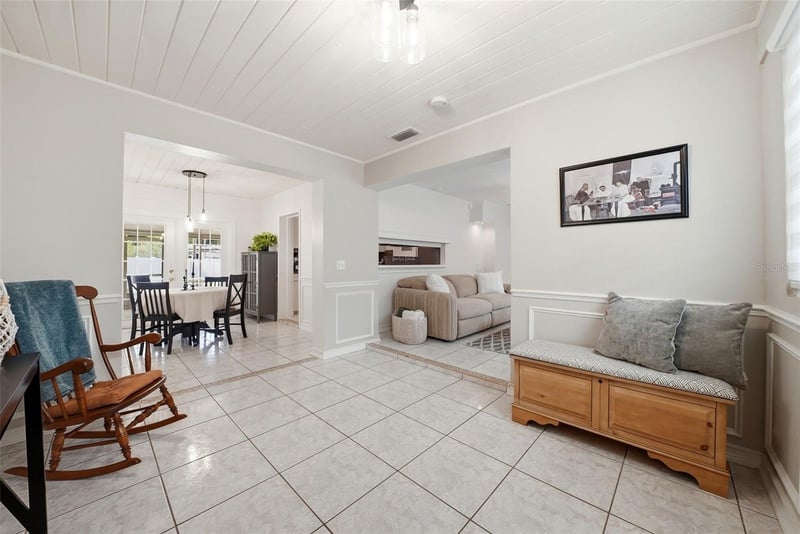 4943 Wishart Blvd, Tampa, FL 33603