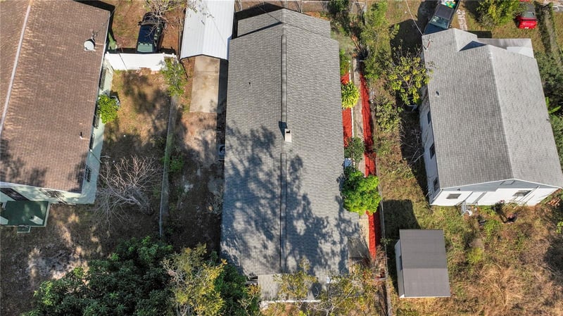3203 38th Ave, Tampa, FL 33610