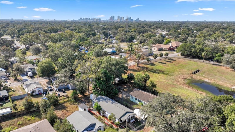 3203 38th Ave, Tampa, FL 33610