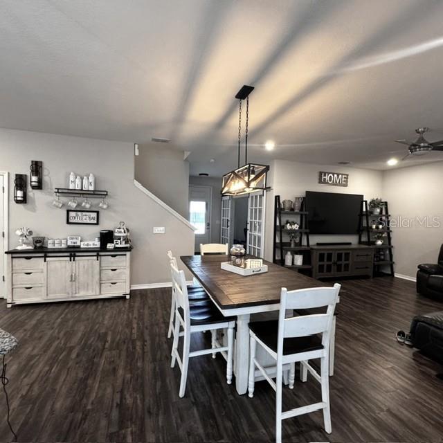 11205 Brighton Knoll Loop, Riverview, FL 33579