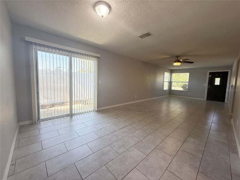 1348 Friend Ave, Clearwater, FL 33756