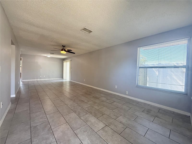 1348 Friend Ave, Clearwater, FL 33756