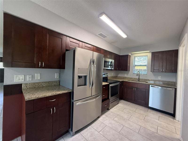 1348 Friend Ave, Clearwater, FL 33756