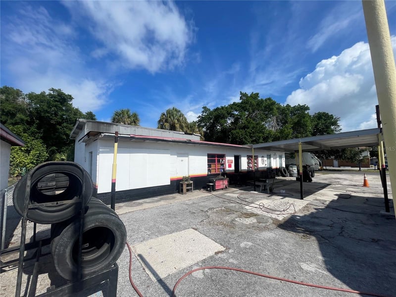 1606 9th St, Bradenton, FL 34205