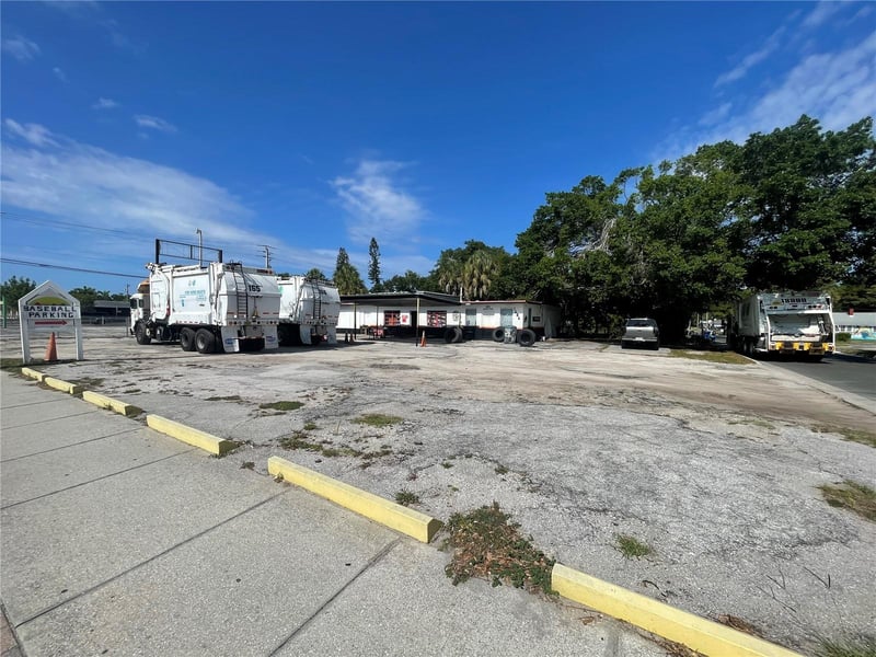 1606 9th St, Bradenton, FL 34205