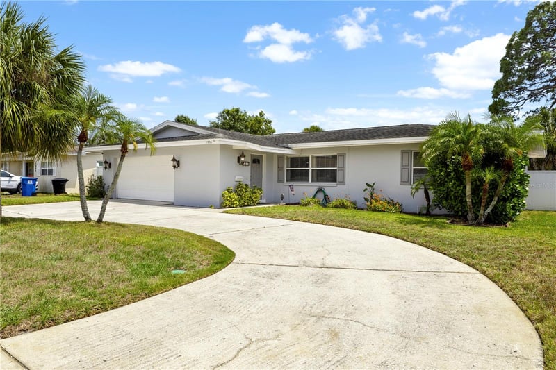 1930 74th Ave, St Petersburg, FL 33702