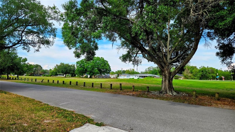 10206 Oakleaf Ave, Tampa, FL 33612