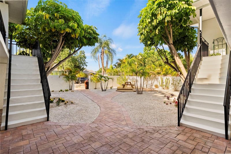 3036 6th Ave, St Petersburg, FL 33713