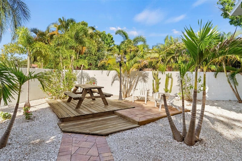 3036 6th Ave, St Petersburg, FL 33713