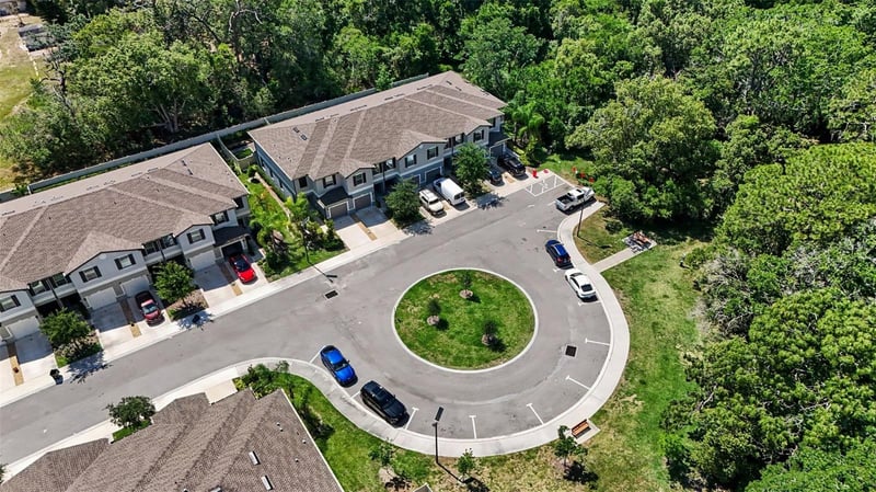 2603 Charlan Ct, Holiday, FL 34690