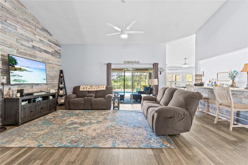 13007 Titleist Dr, Hudson, FL 34669