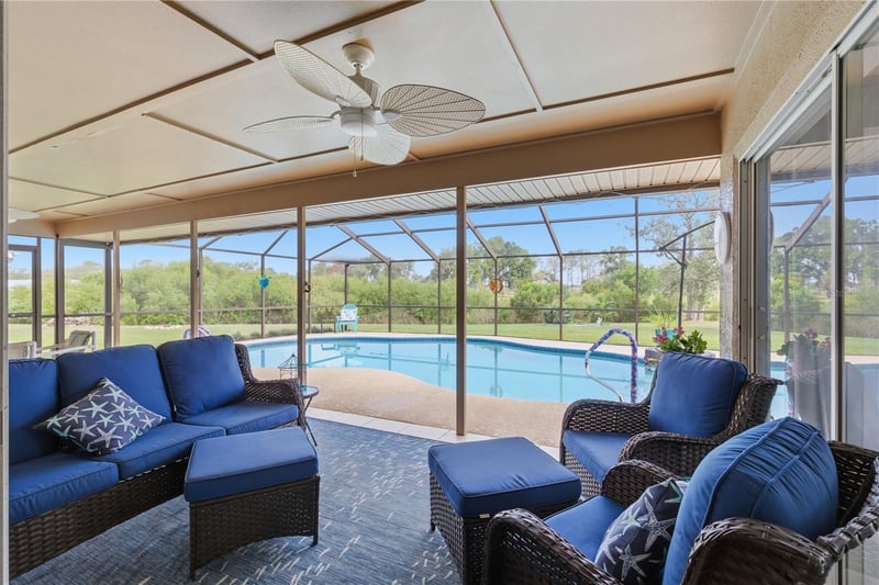 13007 Titleist Dr, Hudson, FL 34669