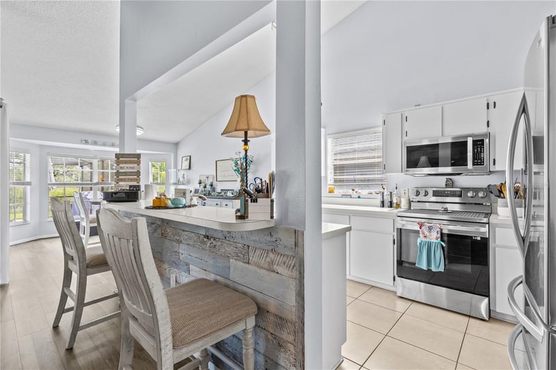 13007 Titleist Dr, Hudson, FL 34669