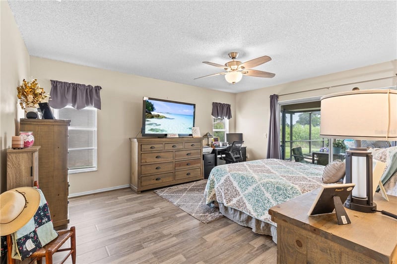 13007 Titleist Dr, Hudson, FL 34669