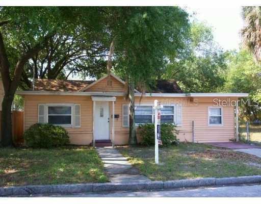 410 Amelia Ave, Tampa, FL 33602