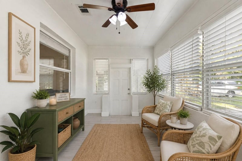 2013 Henry Ave, Tampa, FL 33610
