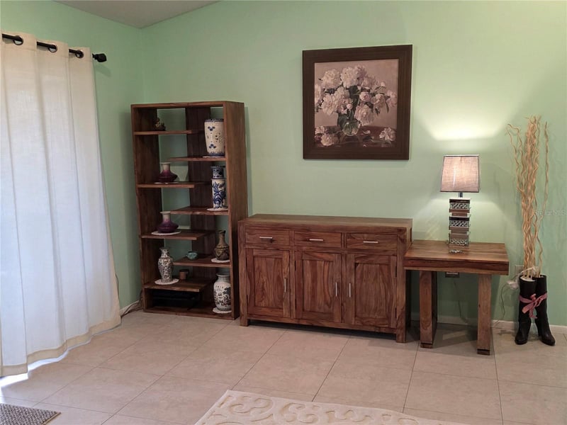 3607 Avenida Madera #B, Bradenton, FL 34210
