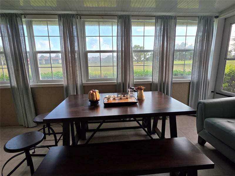 3607 Avenida Madera #B, Bradenton, FL 34210